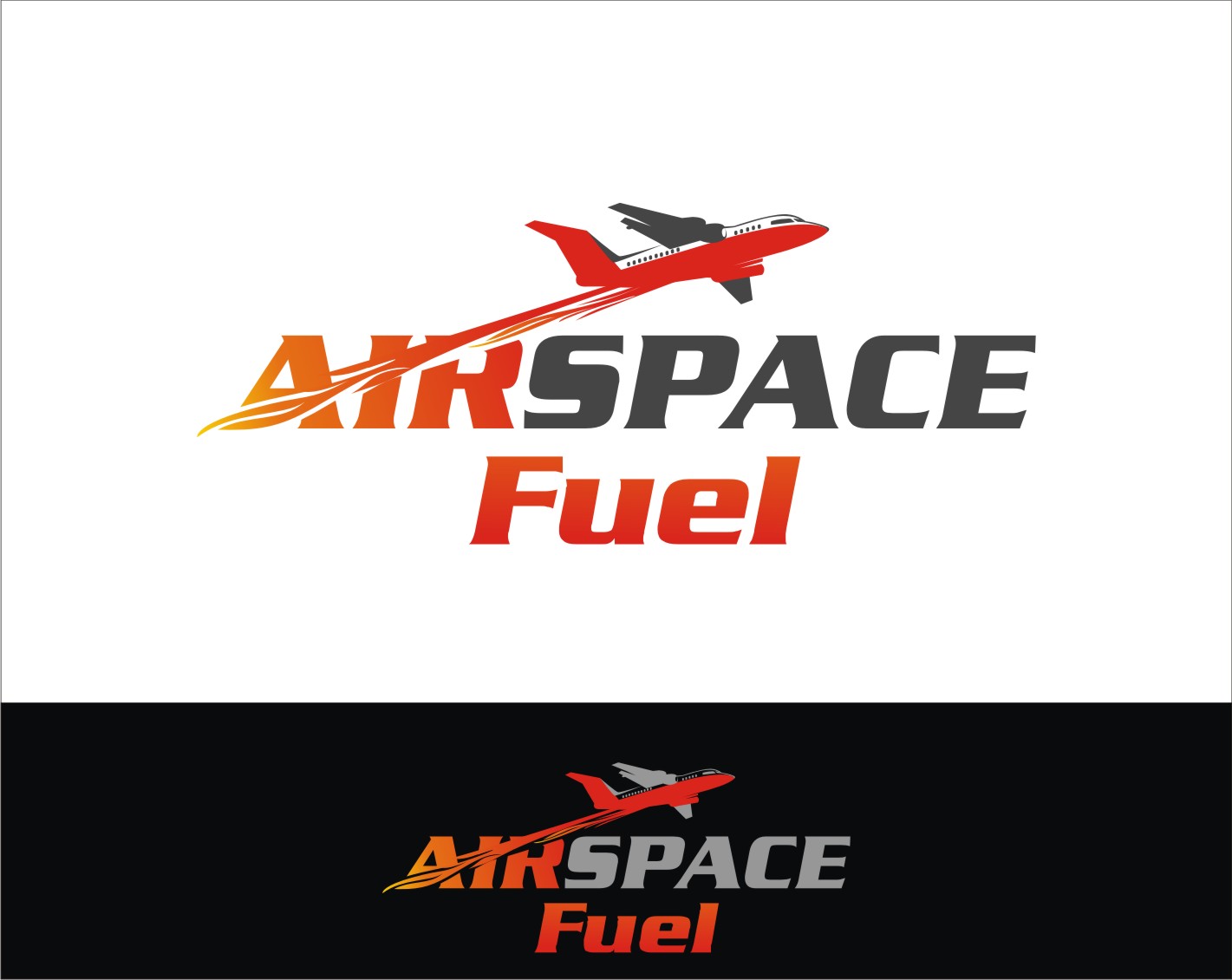 Logo-Design von Soul Light für dieses Projekt | Design #19226101