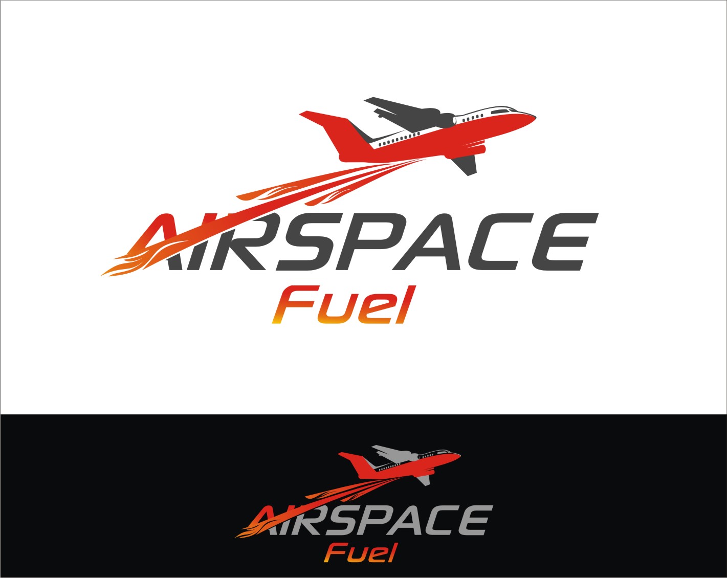 Logo Design by Soul Light for this project | Design #19226102