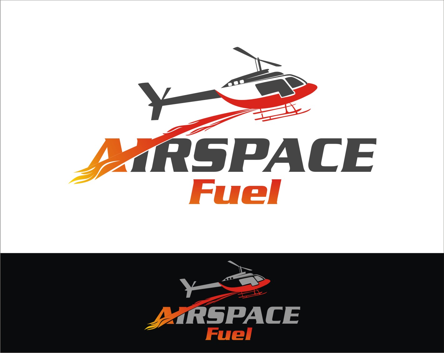 Logo Design by Soul Light for this project | Design #19226103