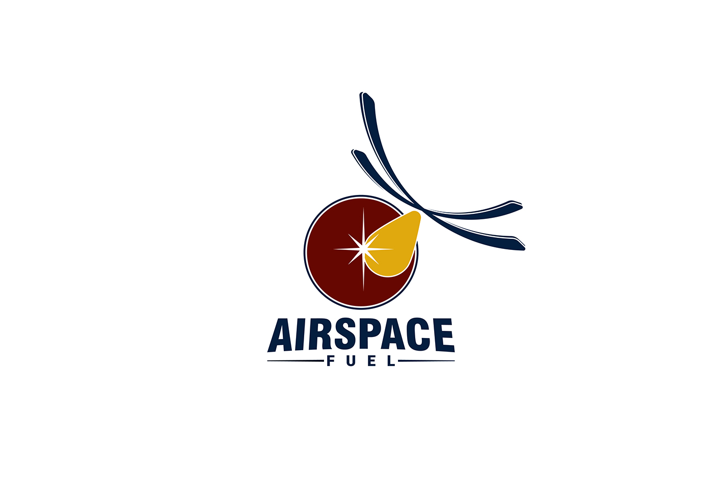 Logo Design by S K Roy for this project | Design #19229084