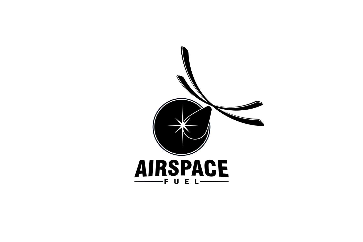 Logo Design by S K Roy for this project | Design #19229100