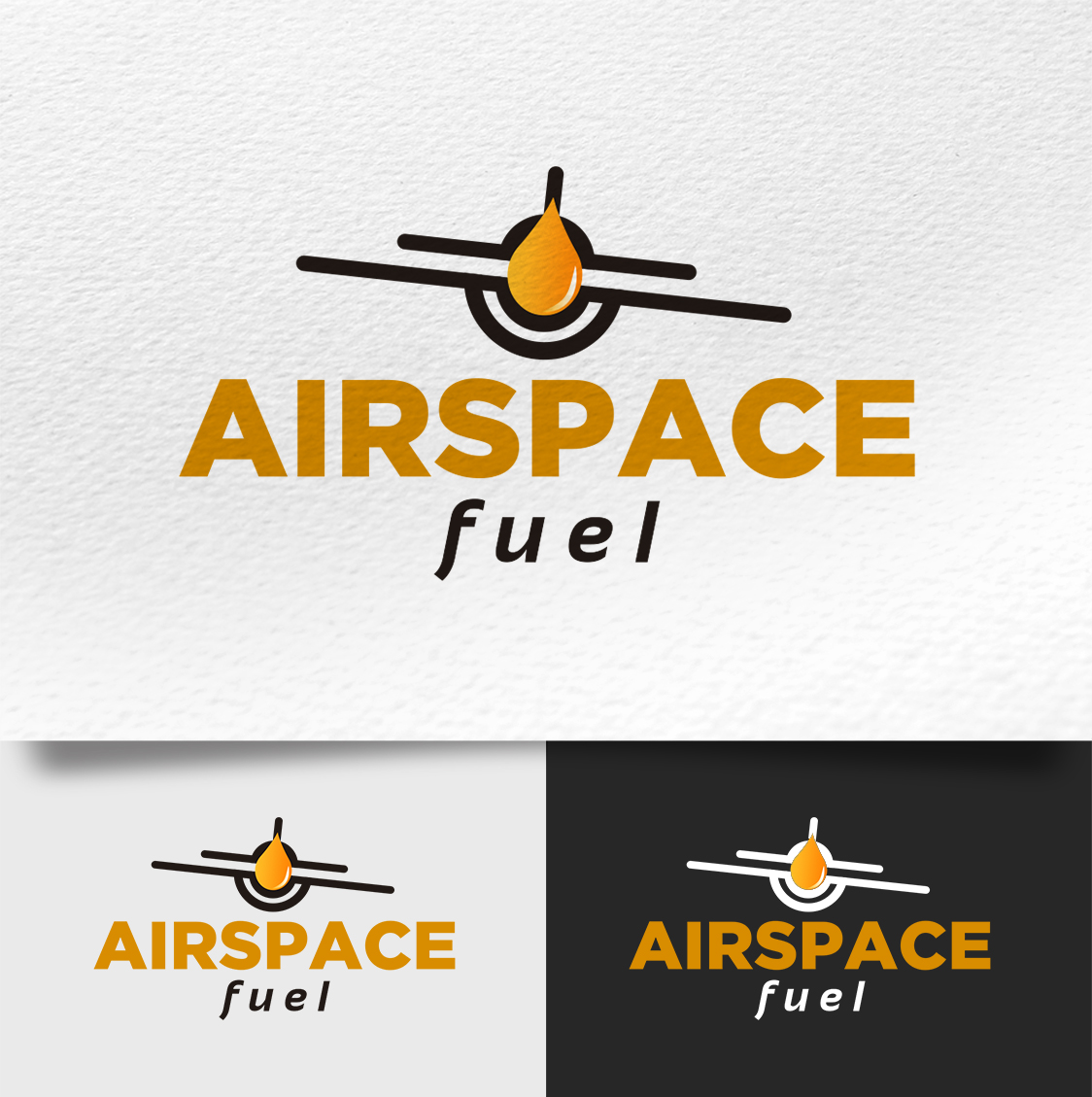 Logo-Design von rafaeldsgn für dieses Projekt | Design #19221922