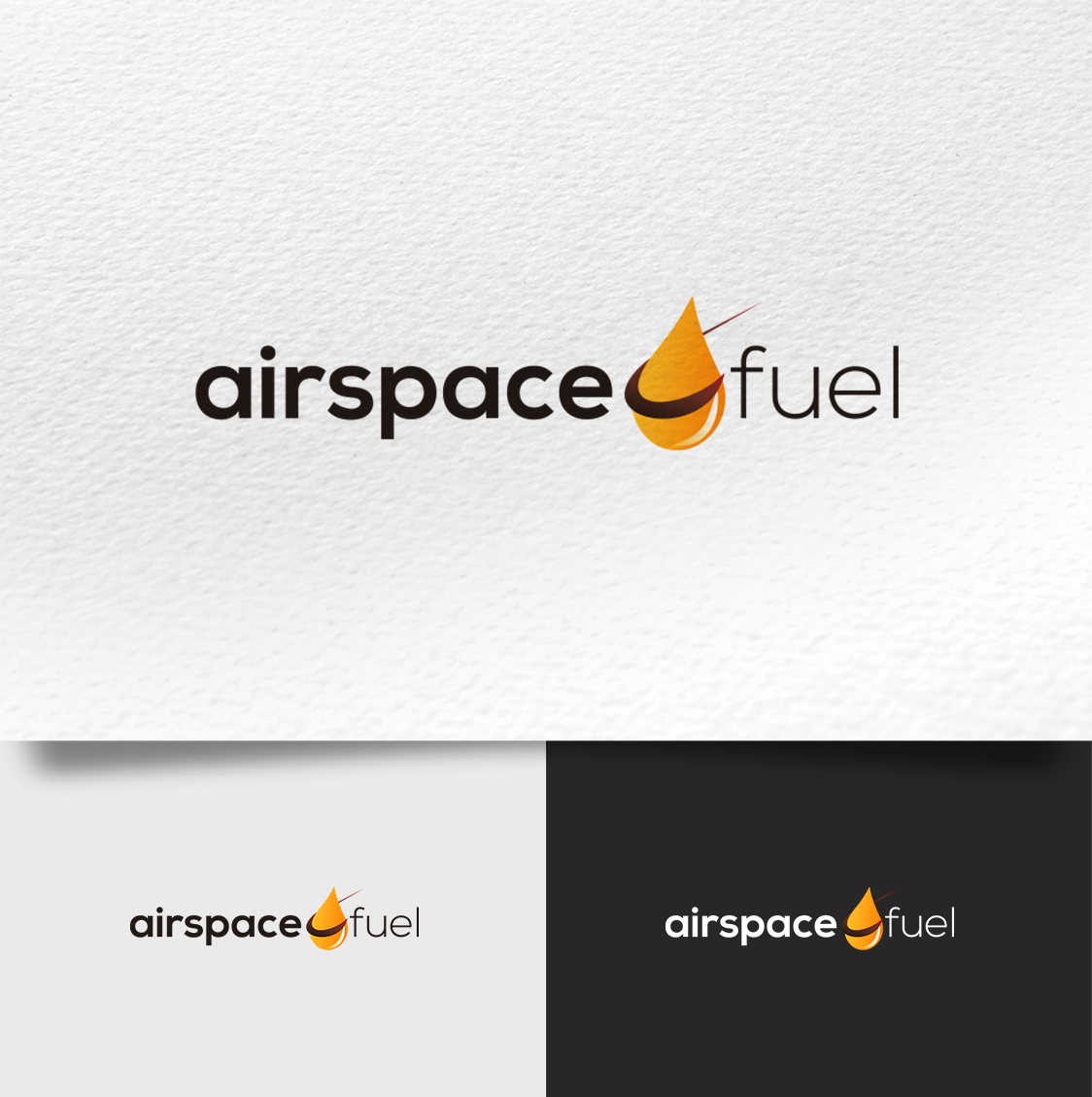 Logo-Design von rafaeldsgn für dieses Projekt | Design #19221943