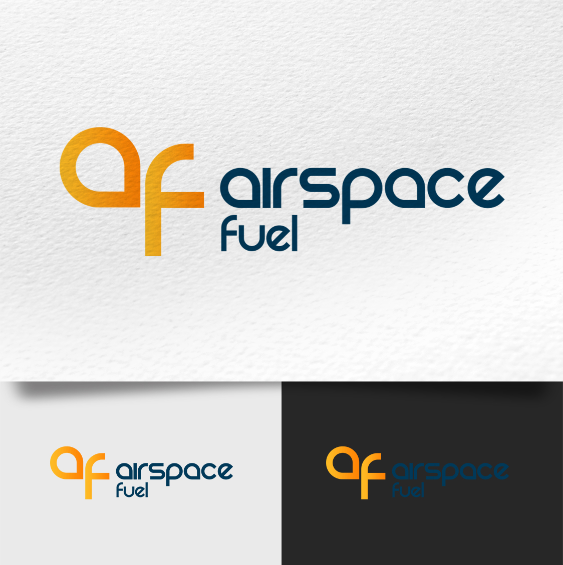 Logo Design by rafaeldsgn for this project | Design #19221973