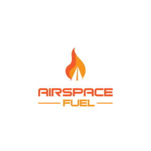 Logo Design by **INCREDIBLEDESIGNERS** for this project | Design: #19219752