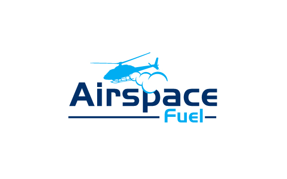 Logo Design by Kanaip for this project | Design #19227350