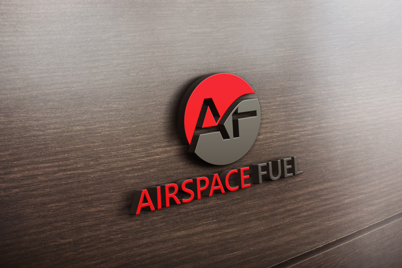 Logo Design by appledesign 3 for this project | Design #19229999