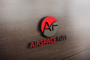 Logo Design by appledesign 3 for this project | Design: #19229999