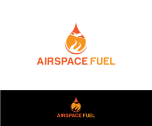 Logo Design by designmind78 for this project | Design: #19240939