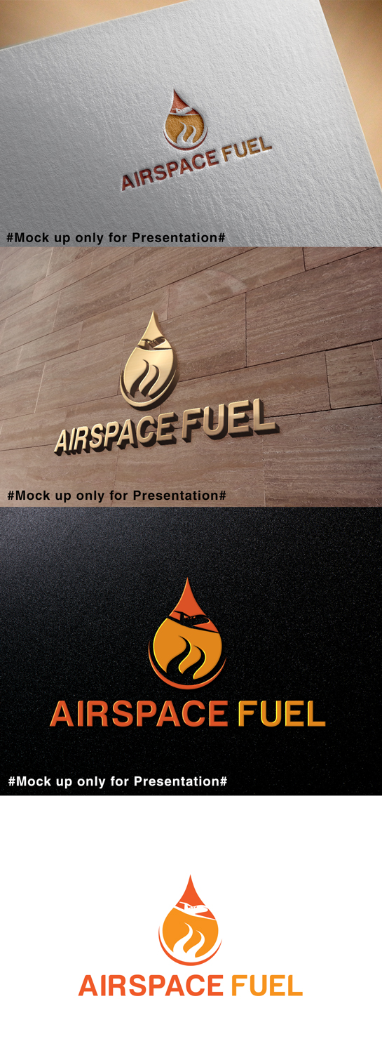 Logo Design by designmind78 for this project | Design #19240940