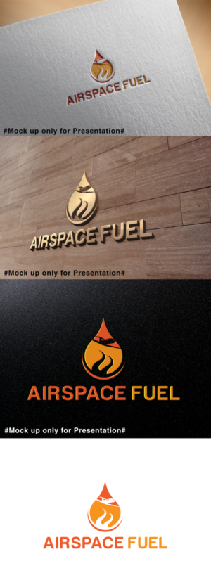Logo Design by designmind78 for this project | Design: #19240940