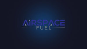 Logo Design by Graphicsexpert7 for this project | Design: #19254897