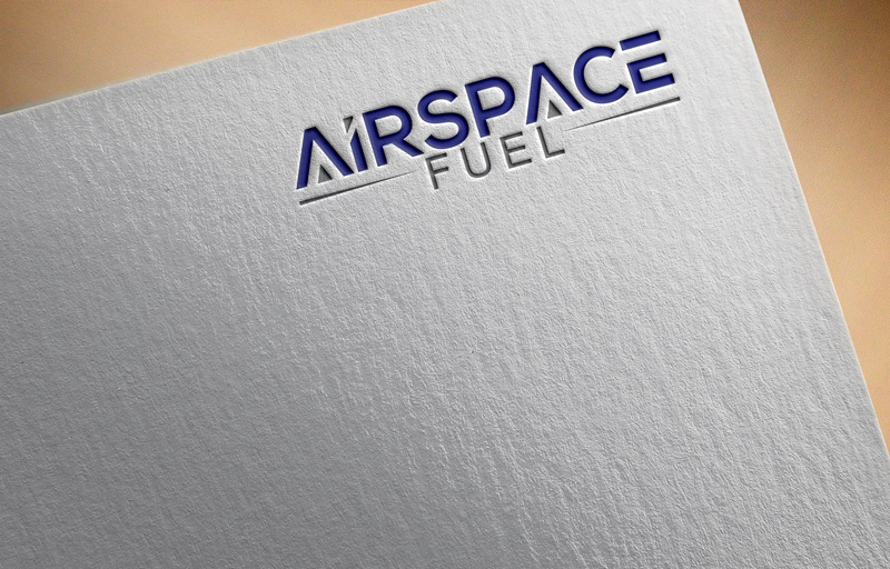 Logo Design by Graphicsexpert7 for this project | Design #19254898