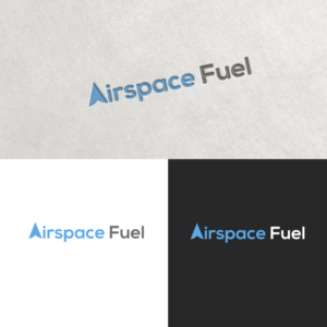 Logo Design by Graphic Earth for this project | Design #19245132