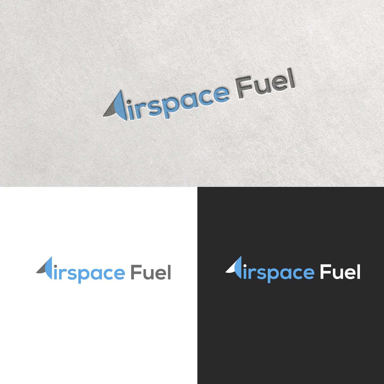 Logo Design by Graphic Earth for this project | Design #19245144
