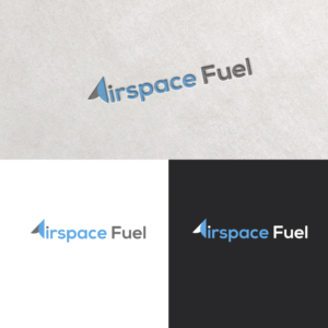 Logo Design by Graphic Earth for this project | Design: #19245144