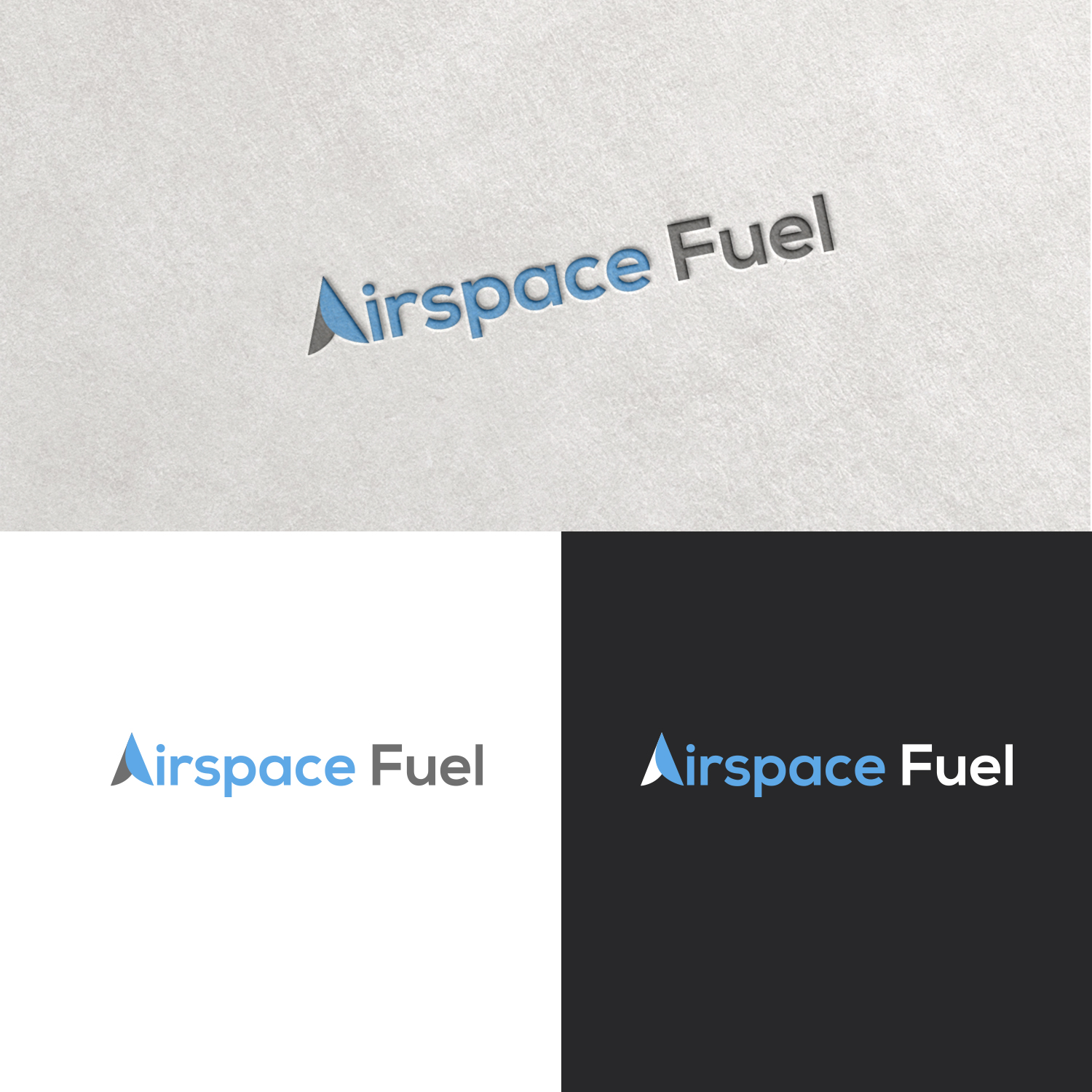 Logo Design by Graphic Earth for this project | Design #19245152