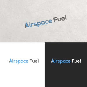 Logo Design by Graphic Earth for this project | Design: #19245152