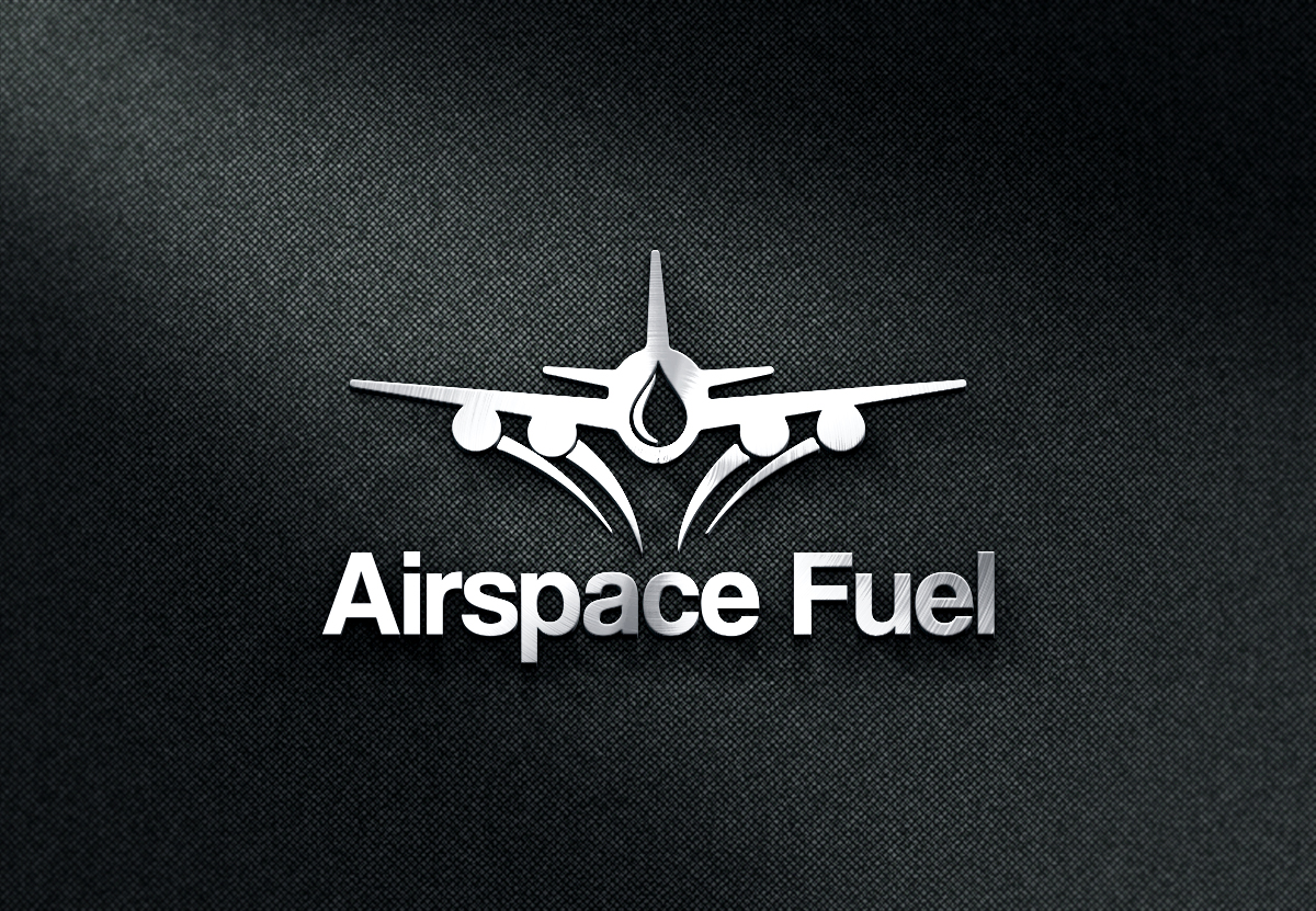 Logo Design by design big for this project | Design #19227765