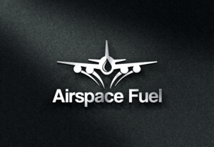 Logo Design by design big for this project | Design: #19227765
