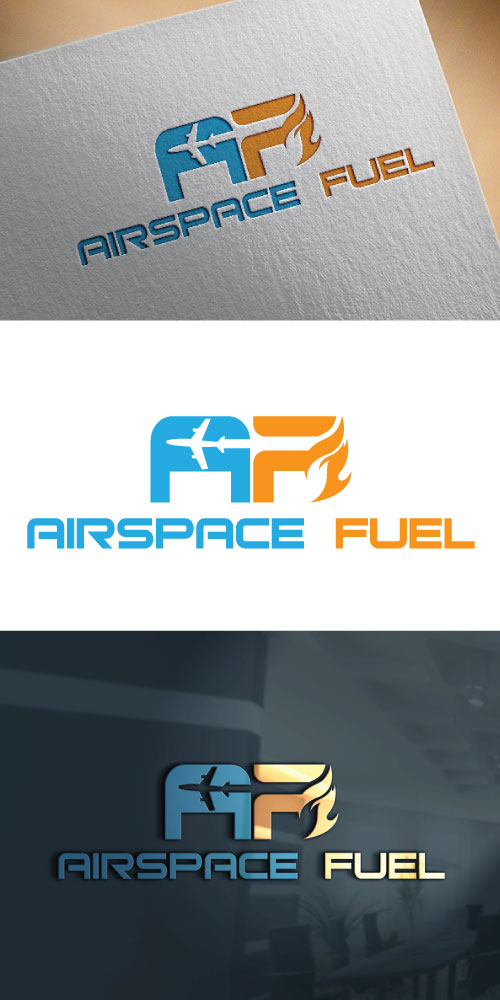 Logo Design by tea tea for this project | Design #19220153