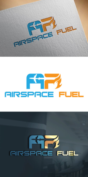 Logo Design by tea tea for this project | Design #19220153