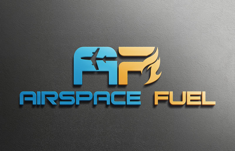 Logo Design by tea tea for this project | Design #19220155