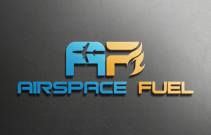 Logo Design by tea tea for this project | Design: #19220155