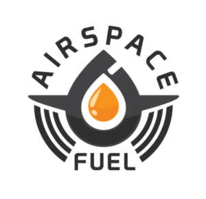 Logo Design by Hattori Enzo