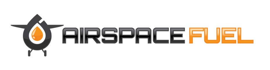 Logo Design by Hattori Enzo for this project | Design #19248832