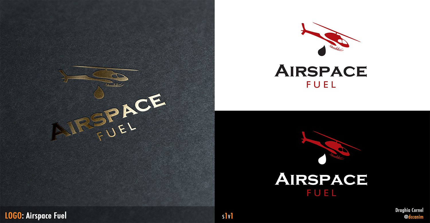 Logo Design by dccanim for this project | Design #19241129