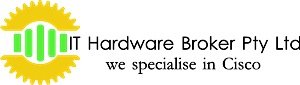 Logo Design by Yafeth T. B.