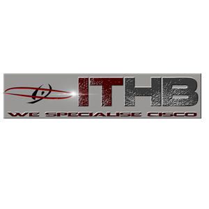 Logo Design by Kevin