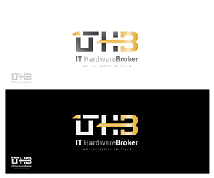 Logo Design by Daniel Caso Design