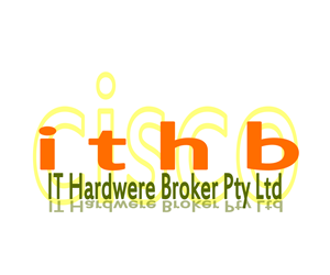 Logo Design by Imó