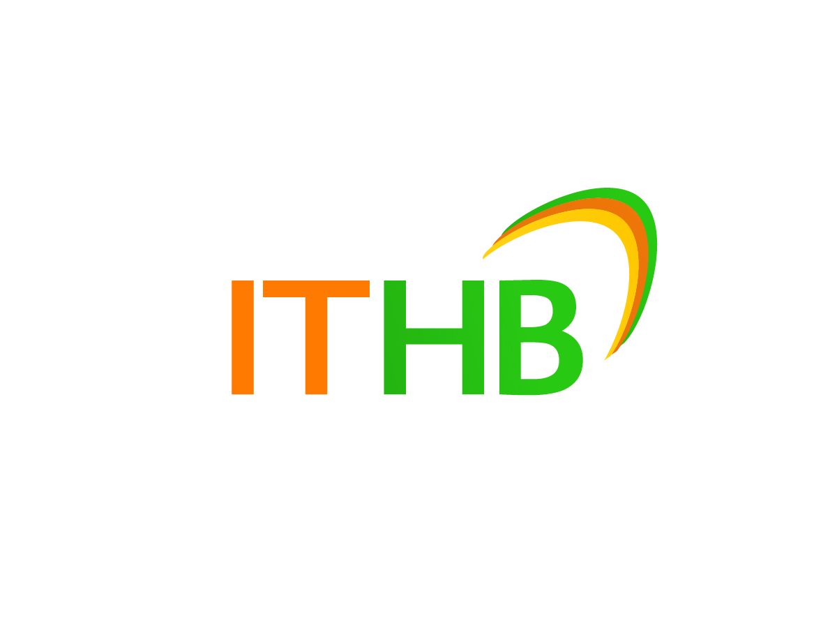 Logo Design by Rahul for IT Hardware Broker | Design #2890100