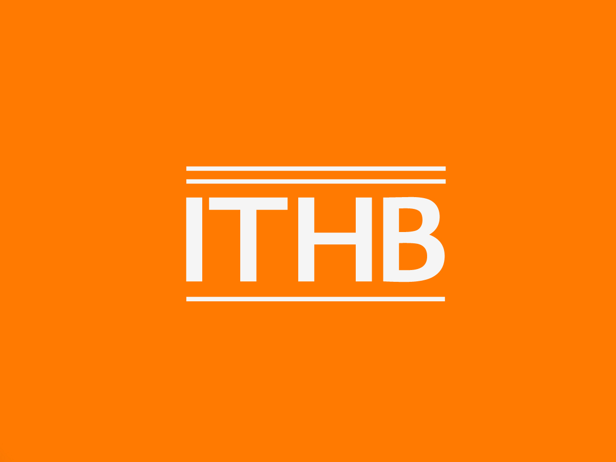 Logo Design by Rahul for IT Hardware Broker | Design #2890109