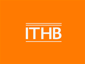 Logo-Design von Rahul für IT Hardware Broker | Design: #2890109