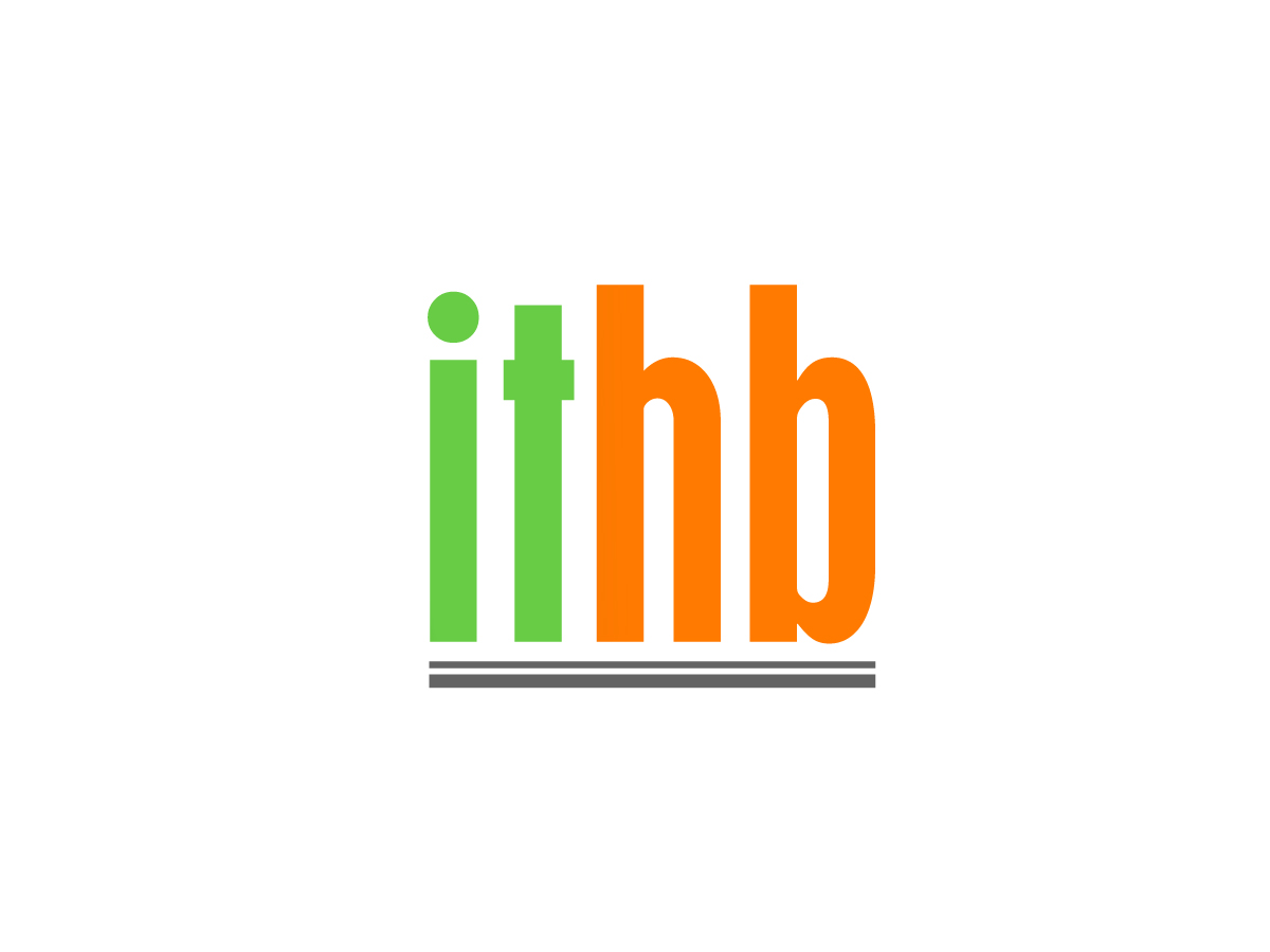 Logo Design by Rahul for IT Hardware Broker | Design #2890115