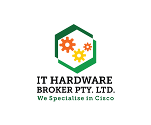 Logo-Design von CreativeTrick für IT Hardware Broker | Design: #2886630