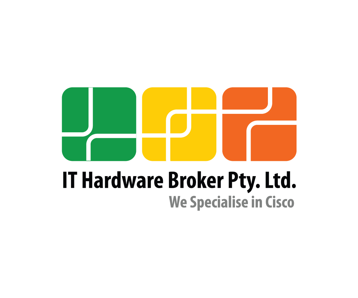 Diseño de Logo por CreativeTrick para IT Hardware Broker | Diseño #2886631