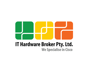Logo-Design von CreativeTrick für IT Hardware Broker | Design: #2886631