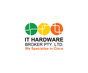 Logo-Design von CreativeTrick für IT Hardware Broker | Design: #2892767