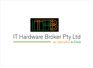 Logo Design by A Swish design