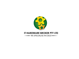 Logo Design by junsei20130205
