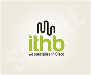 Diseño de Logo por Valeriu Dudau para IT Hardware Broker | Diseño #2886230