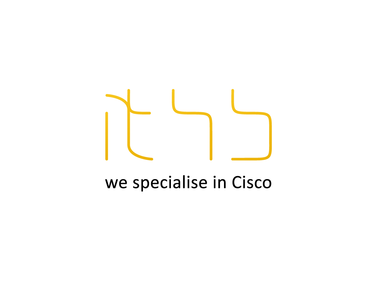 Logo Design by Alex for IT Hardware Broker | Design #2880623