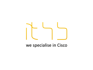 Logo-Design von Alex für IT Hardware Broker | Design: #2880623