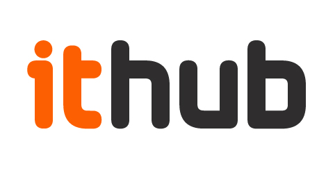 Logo Design by Best Design Hub for IT Hardware Broker | Design #2894941