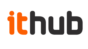 Logo Design by Best Design Hub for IT Hardware Broker | Design: #2894941